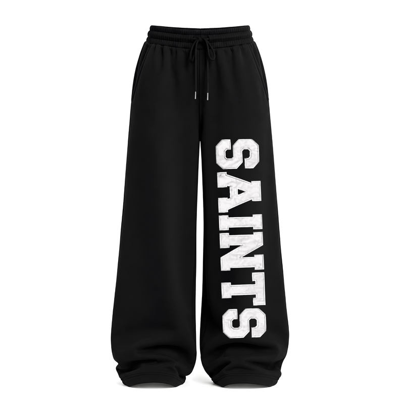 Saint Cross Sweatpant