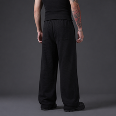 Dark Matter Tribal Sweatpant