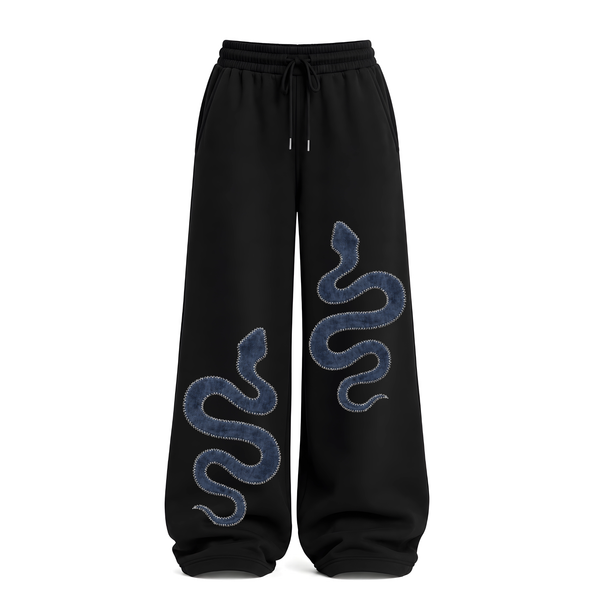 Cold Blood Sweatpant