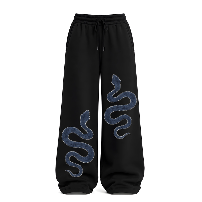Cold Blood Sweatpant