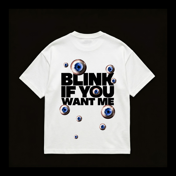 Obsessed Tee
