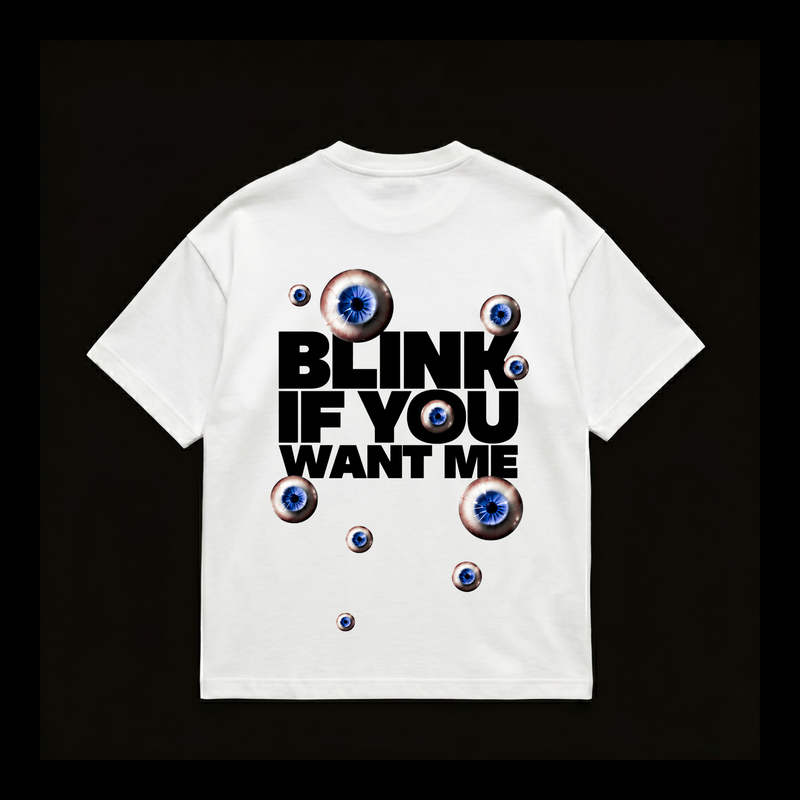 Obsessed Tee