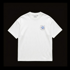 Obsessed Tee