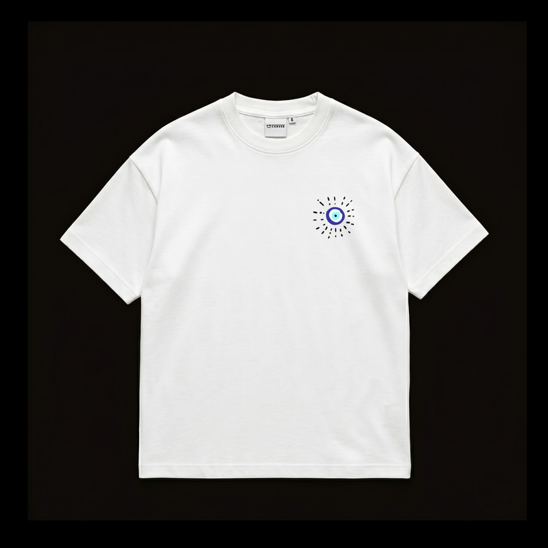 Obsessed Tee