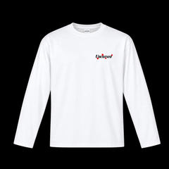Heartline Full Sleeve Tee