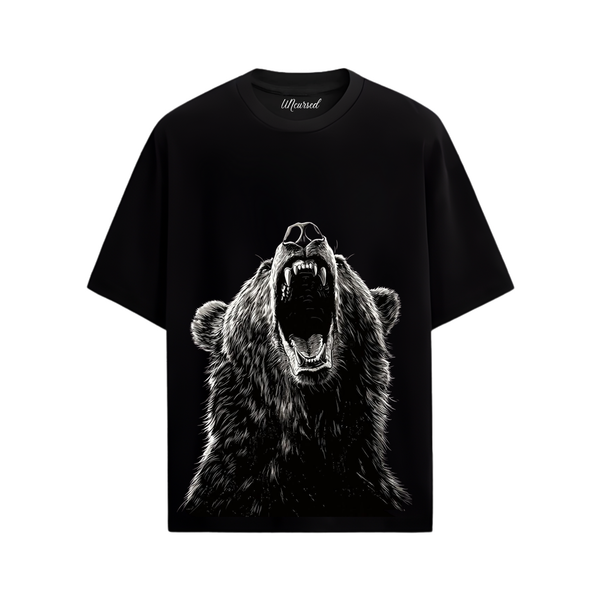 Roar