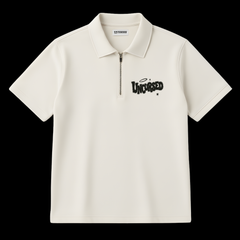 Uncursed Essence polo