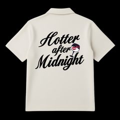 After Midnight Polo