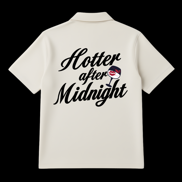 After Midnight Polo