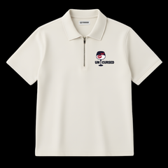 After Midnight Polo