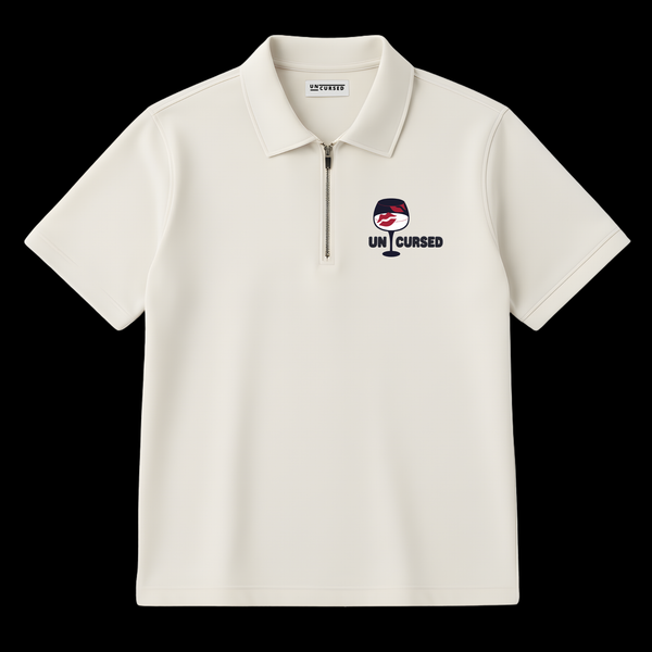 After Midnight Polo