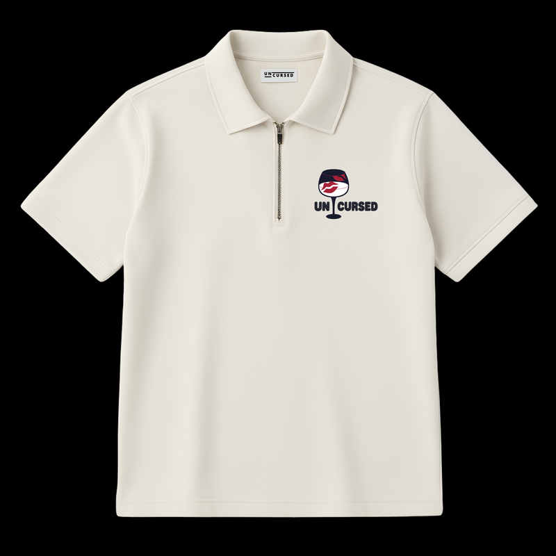 After Midnight Polo