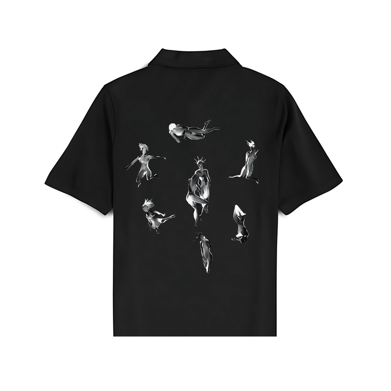 Hookup Polo