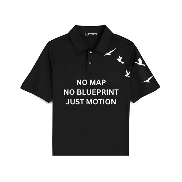 Just Motion Polo