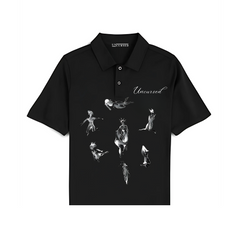 Hookup Polo