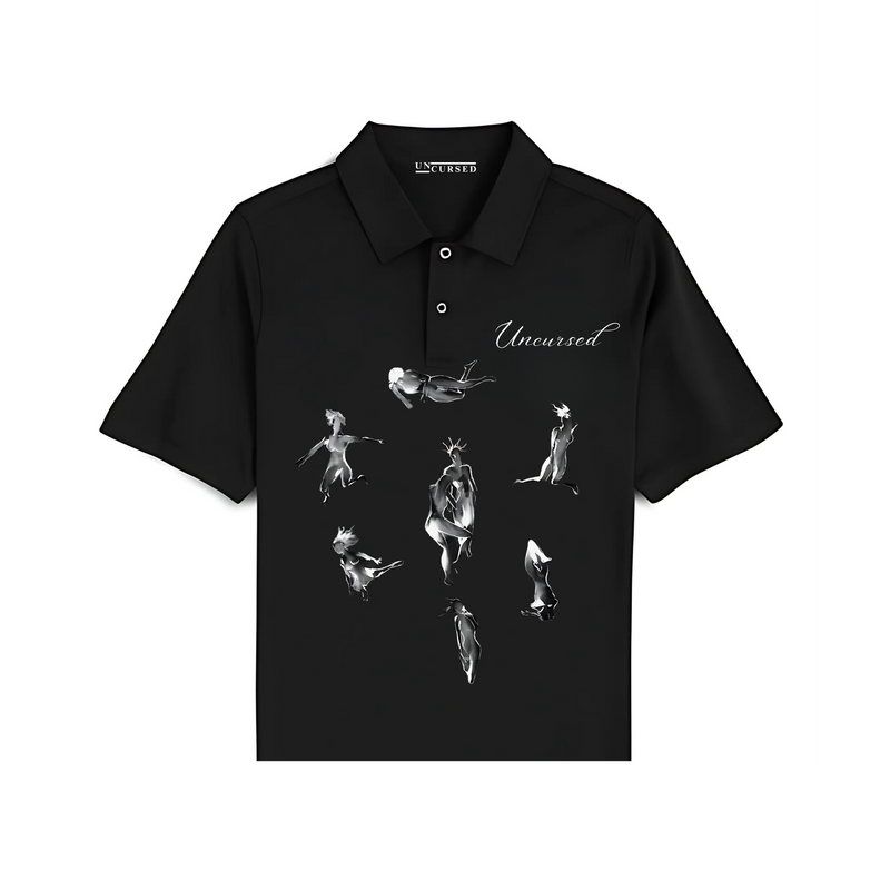 Hookup Polo