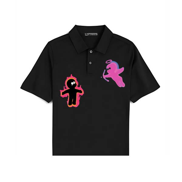 Diehard Polo