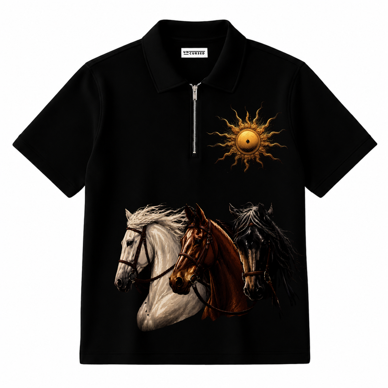 Eclipse Polo