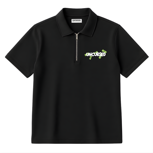 Fake Friends Polo