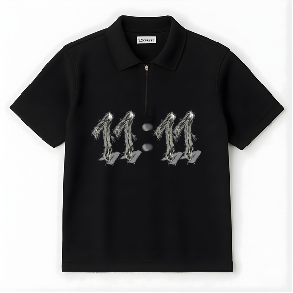 11:11 Polo
