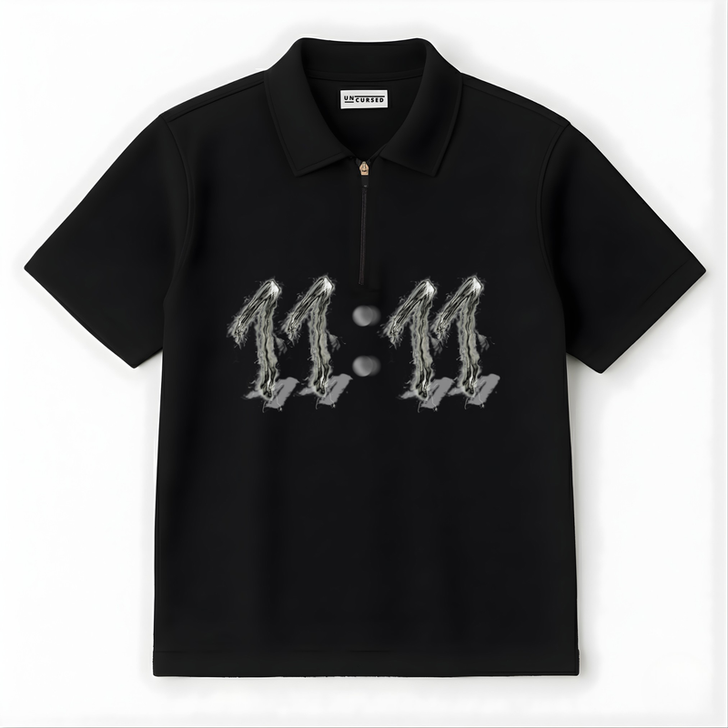 11:11 Polo