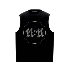 The Manifest Tank Top