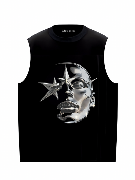 Astral Alloy Tank Top