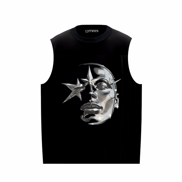 Astral Alloy Tank Top