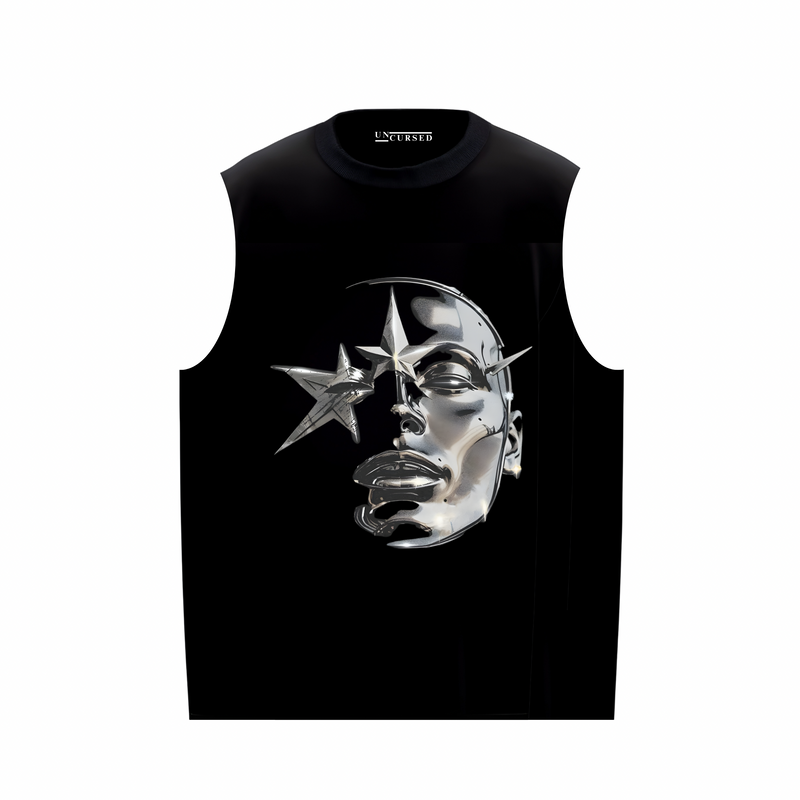 Astral Alloy Tank Top