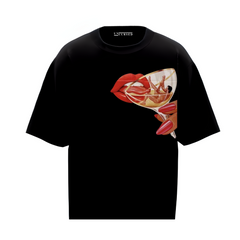 Guilty Pleasure Tee