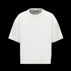 “Toxic Era Tee”