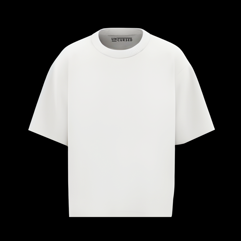 “Toxic Era Tee”