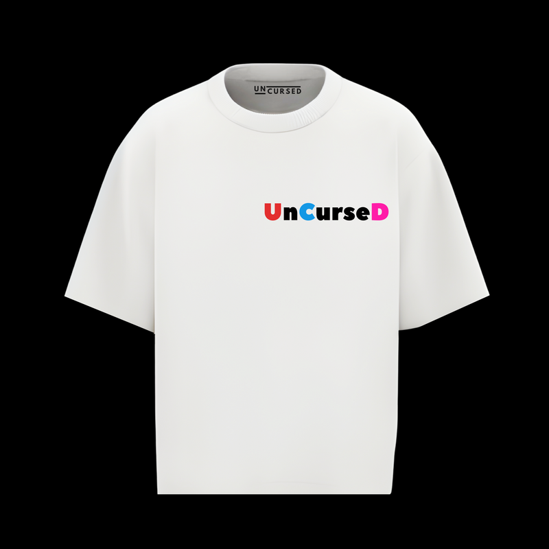 Friends&Drinks Tee