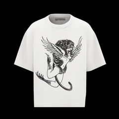 “Celestial Panther” Tee